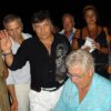 Qualche amico Famoso!